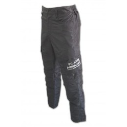 H111 polyester pants wholesale custom logo H111 polyester pants wholesale custom logo